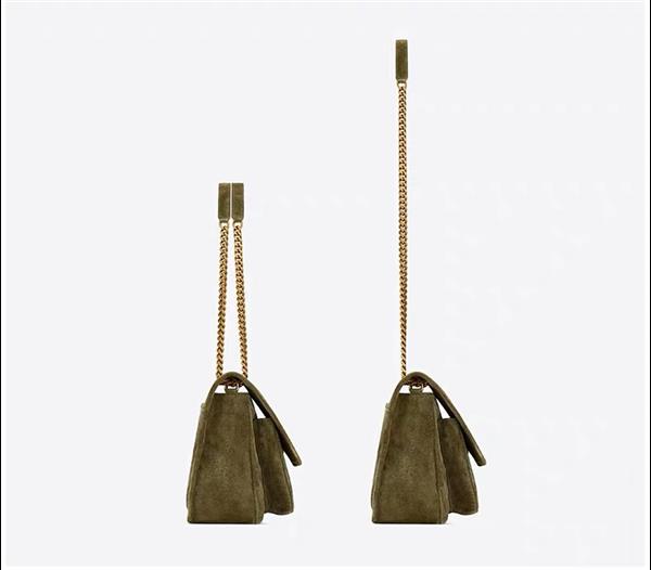 2026127204342185 580